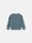 undefined 6100009 DIAGONAL ORGANIC COTTON FLEECE 'OLD' EFFECT, foto  4