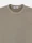 6100009 DIAGONAL ORGANIC COTTON FLEECE 'OLD' EFFECT, foto 3