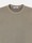 undefined 6100009 DIAGONAL ORGANIC COTTON FLEECE 'OLD' EFFECT, photo  3