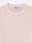 undefined 6100009 DIAGONAL ORGANIC COTTON FLEECE 'OLD' EFFECT, photo  3