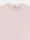 6100009 DIAGONAL ORGANIC COTTON FLEECE 'OLD' EFFECT, photo 3
