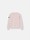 undefined 6100009 DIAGONAL ORGANIC COTTON FLEECE 'OLD' EFFECT, photo  4
