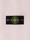 undefined 6100009 DIAGONAL ORGANIC COTTON FLEECE 'OLD' EFFECT, photo  2