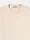 6100009 DIAGONAL ORGANIC COTTON FLEECE 'OLD' EFFECT, Foto 3