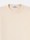 undefined 6100009 DIAGONAL ORGANIC COTTON FLEECE 'OLD' EFFECT, photo  3