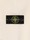 undefined 6100009 DIAGONAL ORGANIC COTTON FLEECE 'OLD' EFFECT Белый Stone Island