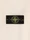 6100009 DIAGONAL ORGANIC COTTON FLEECE 'OLD' EFFECT Stucco Stone Island