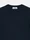 6100010 GAUZED AND BRUSHED RIBBED ORGANIC COTTON FLEECE, foto 3