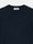 undefined 6100010 GAUZED AND BRUSHED RIBBED ORGANIC COTTON FLEECE, photo  3