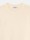 undefined 6100010 GAUZED AND BRUSHED RIBBED ORGANIC COTTON FLEECE, photo  3