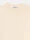 6100010 GAUZED AND BRUSHED RIBBED ORGANIC COTTON FLEECE, photo 3