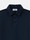 undefined 6100012 BRUSHED ORGANIC COTTON FLEECE, photo  3