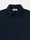 6100012 BRUSHED ORGANIC COTTON FLEECE, photo 3