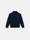 undefined 6100012 BRUSHED ORGANIC COTTON FLEECE, photo  4