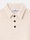 undefined 6100012 BRUSHED ORGANIC COTTON FLEECE, photo  3