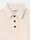 6100012 BRUSHED ORGANIC COTTON FLEECE, photo 3