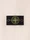 6100012 BRUSHED ORGANIC COTTON FLEECE, photo 2