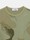 undefined 6100013 COTTON FLEECE, photo  3
