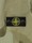 undefined 6100013 COTTON FLEECE Sage Green Stone Island