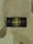 6100013 COTTON FLEECE Sage Green Stone Island