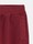 undefined 6200002 BRUSHED ORGANIC COTTON FLEECE, Foto  3