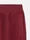 6200002 BRUSHED ORGANIC COTTON FLEECE, Foto 3
