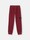 undefined 6200002 BRUSHED ORGANIC COTTON FLEECE, photo  1