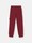 undefined 6200002 BRUSHED ORGANIC COTTON FLEECE, photo  2