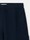 undefined 6200002 BRUSHED ORGANIC COTTON FLEECE, photo  3