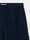 6200002 BRUSHED ORGANIC COTTON FLEECE, photo 3