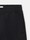 undefined 6200002 BRUSHED ORGANIC COTTON FLEECE, photo  3
