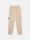6200002 BRUSHED ORGANIC COTTON FLEECE, photo 4
