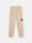 undefined 6200002 BRUSHED ORGANIC COTTON FLEECE Desert Stone Island