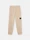6200002 BRUSHED ORGANIC COTTON FLEECE Desert Stone Island