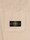 undefined 6200002 BRUSHED ORGANIC COTTON FLEECE Desert Stone Island