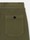 undefined 6200003 BRUSHED ORGANIC COTTON FLEECE, photo  3