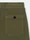 6200003 BRUSHED ORGANIC COTTON FLEECE, photo 3