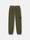 undefined 6200003 BRUSHED ORGANIC COTTON FLEECE, photo  1