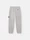 6200003 BRUSHED ORGANIC COTTON FLEECE, photo 4