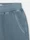 6200004 DIAGONAL ORGANIC COTTON FLEECE 'OLD' EFFECT, Foto 3