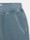 undefined 6200004 DIAGONAL ORGANIC COTTON FLEECE 'OLD' EFFECT, photo  3