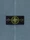 6200004 DIAGONAL ORGANIC COTTON FLEECE 'OLD' EFFECT Ash Blue Stone Island