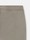 undefined 6200004 DIAGONAL ORGANIC COTTON FLEECE 'OLD' EFFECT, foto  3