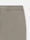 6200004 DIAGONAL ORGANIC COTTON FLEECE 'OLD' EFFECT, foto 3