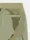 6200005 COTTON FLEECE, photo 3