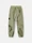 6200005 COTTON FLEECE, photo 4
