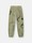 undefined 6200005 COTTON FLEECE Verde salvia Stone Island