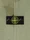 6200005 COTTON FLEECE, photo 2
