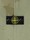 undefined 6200005 COTTON FLEECE Sage Green Stone Island