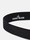 undefined 9300001 CANVAS TAPE BELT, Foto  3